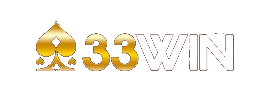 33win